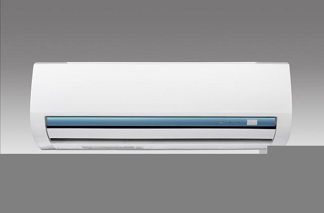 klimatizacie daikin bratislava