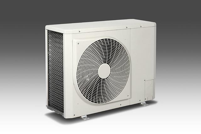 klimatizacie daikin bratislava