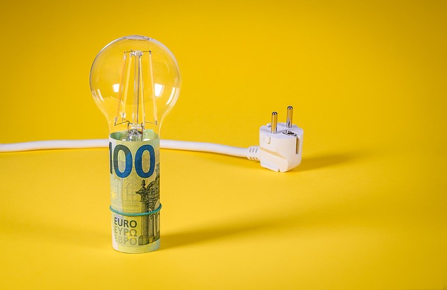 energie