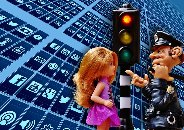 sociální média.jpg