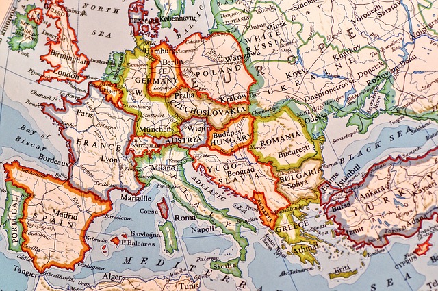 mapa.jpg